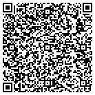 QR code with Brothers For Justice contacts