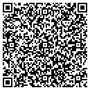 QR code with Calibur Express Lube contacts