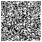 QR code with Calumet Specialty Products contacts