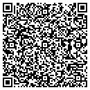 QR code with Change Logic contacts