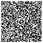 QR code with Checker Flag Mobil 1 Lube Express contacts