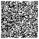QR code with Shonks Rainbow Lawn Service I contacts