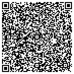 QR code with Chem Arrow Corp contacts