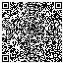 QR code with Circle Of Change contacts