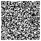 QR code with Crows Synthetics contacts
