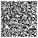 QR code with Ctp Inc contacts