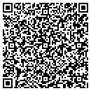 QR code with Detail Lube Center contacts