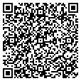 QR code with Doc's Lube contacts