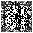 QR code with Dsc Incorporated contacts