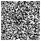 QR code with Due North Ventures LLC contacts