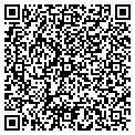 QR code with E Nossaman Oil Inc contacts