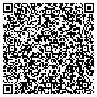QR code with Excel Fabrication Inc contacts