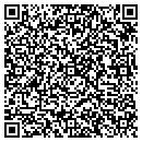 QR code with Express Lube contacts