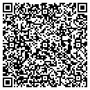 QR code with Express Lube contacts