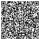 QR code with Fuchs Lubricants CO contacts