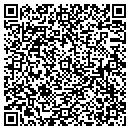 QR code with Gallery 172 contacts