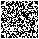 QR code with Grease Monkey contacts