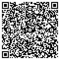 QR code with Hesperia Kwik Lube contacts