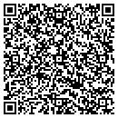 QR code with Jeff Peiffer contacts