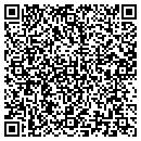 QR code with Jesse's Lube & More contacts