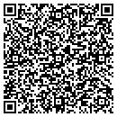 QR code with J & G Performance contacts