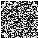 QR code with J & G Performance contacts