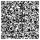QR code with J J Merlin Systems contacts