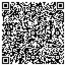 QR code with Js Lube contacts