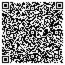 QR code with K D Express Lube contacts