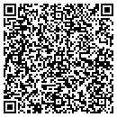 QR code with Ksj Products Inc contacts