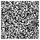 QR code with Kwik Kar Lube & Tune contacts