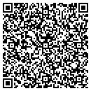 QR code with Lcp Tech Inc contacts