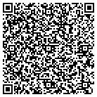 QR code with Steeplechase Farms Inc contacts