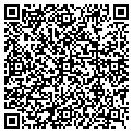QR code with Lube Center contacts
