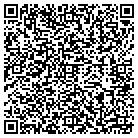 QR code with Lube Express Mobile 1 contacts