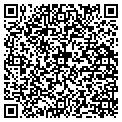 QR code with Lube N Go contacts