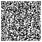 QR code with Lube' N Mike's Tune LLC contacts