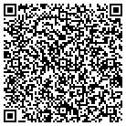 QR code with Luke Gerhart Assoc Inc contacts