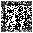 QR code with Magaw Distributing LLC contacts