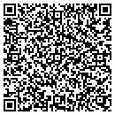 QR code with Matrix Lubricants contacts