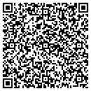 QR code with Matthew Bowles contacts