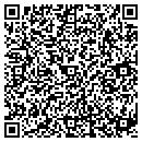 QR code with Metalube Inc contacts