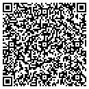 QR code with Simauchi Printing contacts