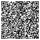 QR code with Mj Research And Development Lp contacts