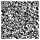 QR code with Mobile Lube Genie contacts
