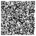 QR code with Mr Fast contacts