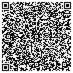 QR code with A-1 Locksmith Of The Palm Bchs contacts