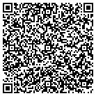 QR code with New Directions For Change contacts