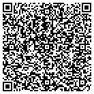 QR code with Olson Mobile Oils & Lubricants contacts