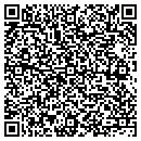 QR code with Path To Change contacts